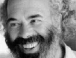 Avatar for Shlomo Carlebach