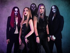 Avatar for Nocturna