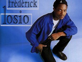 Avatar for frederick losio