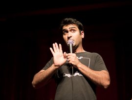 Avatar de Kumail Nanjiani