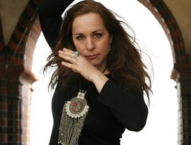 Dalia Faitelson 的头像