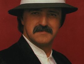 Haris Džinović 的头像