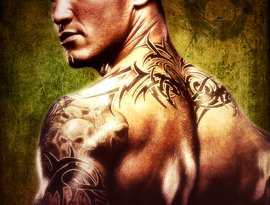 Аватар для Randy Orton