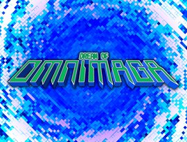Avatar for DJ Omnimaga