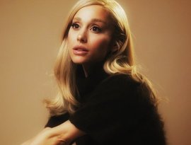 Avatar för Ariana Grande
