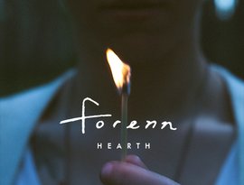 Forenn 的头像