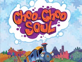 Avatar for Choo Choo Soul