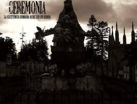† Ceremonia † 的头像