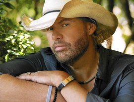 Avatar for Toby Keith