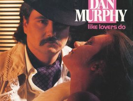 Dan Murphy 的头像