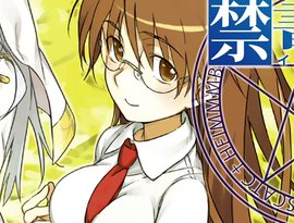 Top Kazakiri Hyouka Artists Last Fm Top Kazakiri Hyouka Artists Last Fm