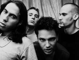 Avatar de Third Eye Blind