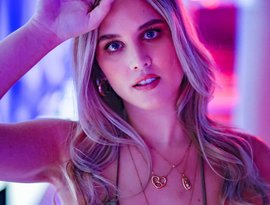 Avatar di Allegra