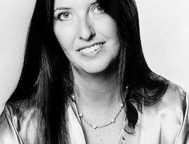 Аватар для Maddy Prior