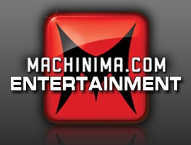 Avatar for Machinima.com