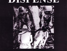 Dispense 的头像