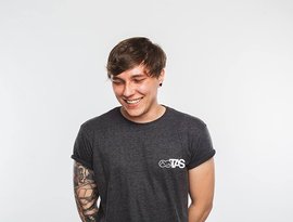 Alex Kaminski 的头像