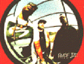 SFC 的头像