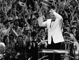 Vernon Handley 的头像