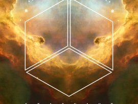 Avatar for Stagnant Nebula