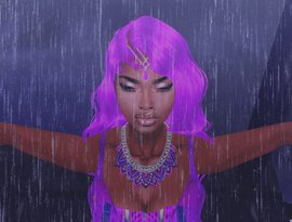 Avatar de Caxxandra