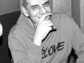 Avatar for Στάμος Σέμσης