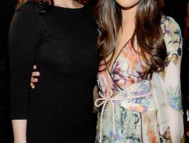 Avatar for Idina Menzel & Lea Michele