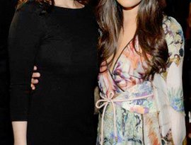 Avatar för Idina Menzel & Lea Michele