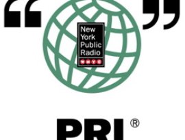 Avatar for Public Radio International/WNYC