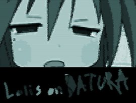 Lolis on Datura 的头像