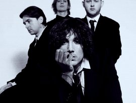 Avatar for Bring Me the Horizon