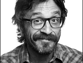 Avatar for Marc Maron