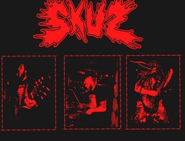 Avatar for Skuz