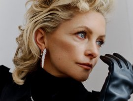 Avatar for Goldfrapp