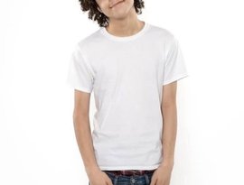 Avatar di xaviersobased