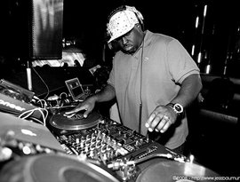 Avatar de Funkmaster Flex