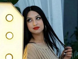 İzmirli Deniz için avatar