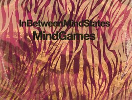 Avatar for In Between Mind States