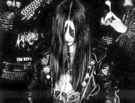 Avatar für Enthroned
