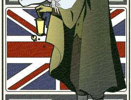 Avatar for イギリス