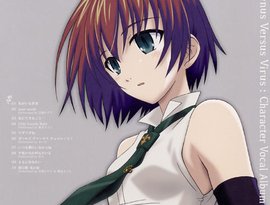 鷹花スミレ(茅原実里) 的头像
