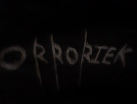 Orroriek 的头像