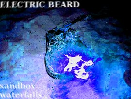 Avatar för Electric Beard