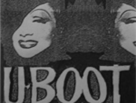 U-Boot 319 的头像
