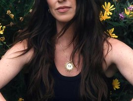 Avatar de Alanis Morissette