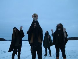 Hexvessel 的头像