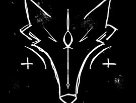 Wolfmagic のアバター