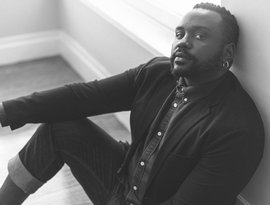 Brian Tyree Henry 的头像