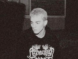 Аватар для Sadness