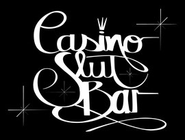 Casino Slut Bar için avatar